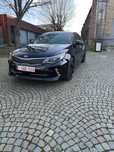 Kia Optima Kia Optima GT – Stage 1 – 306 CP