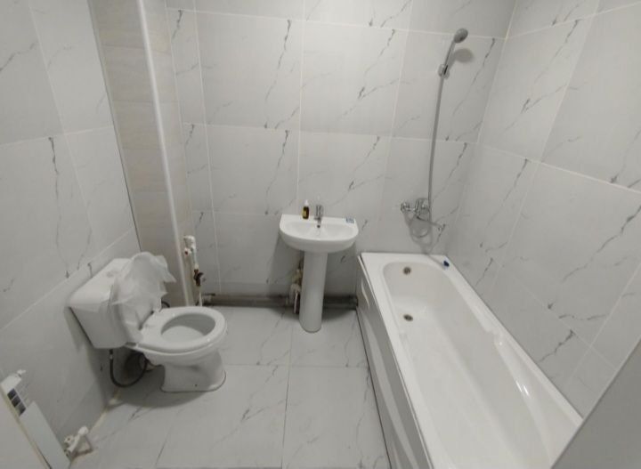 Квартира ижарага