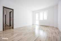 Apartament 2 Camere 50MP Mutare Imediata Acte Gata Zona Giurgiului