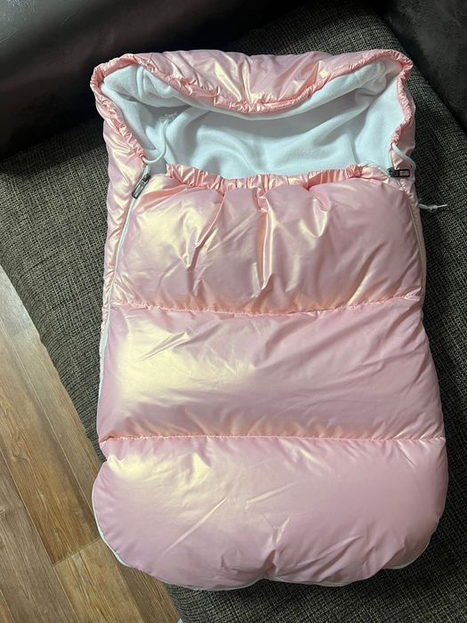 Продам детский конверт