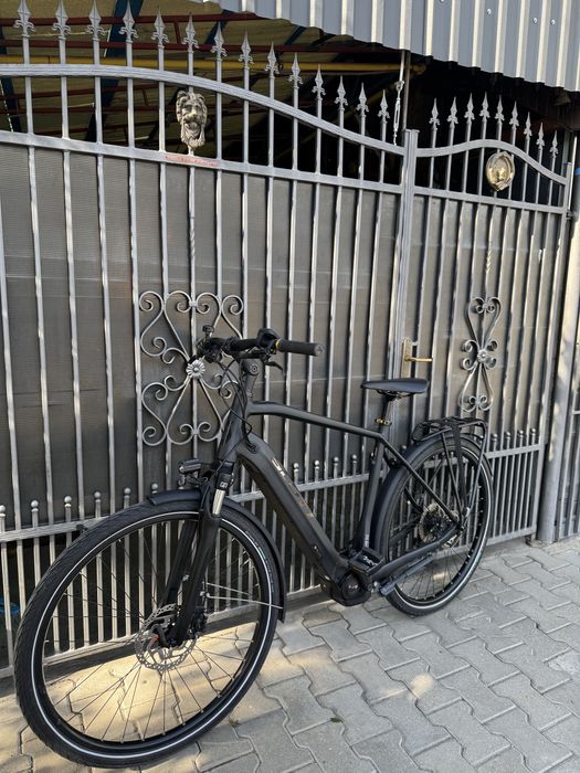 Scott Sub Eride 2022