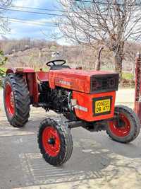 Tractor U445 CARTE R.A.R si FISCAL cu Doua Manete (550, 640)