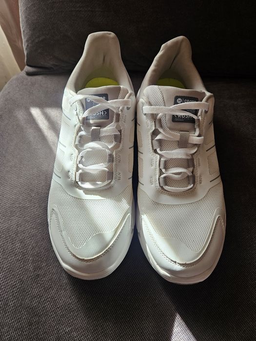 Incaltaminte sport Cropp