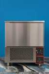 Abatitor Tecnodom Attila 5 cuve