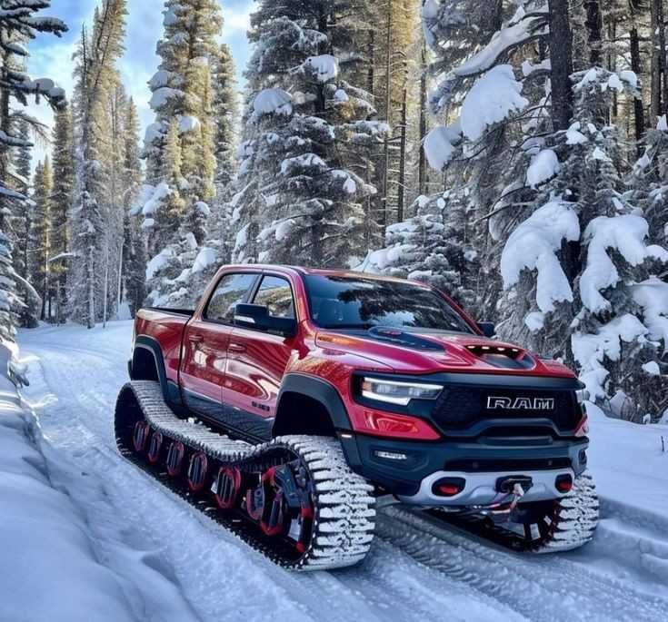 Тонировка стёкол авто и витражей.