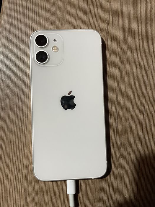 Telefoane pentru piese