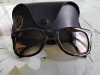 Слънчеви очила Ray-Ban