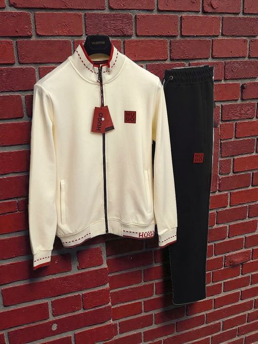 Treninguri Barbati Armani Hugo Boss D&G