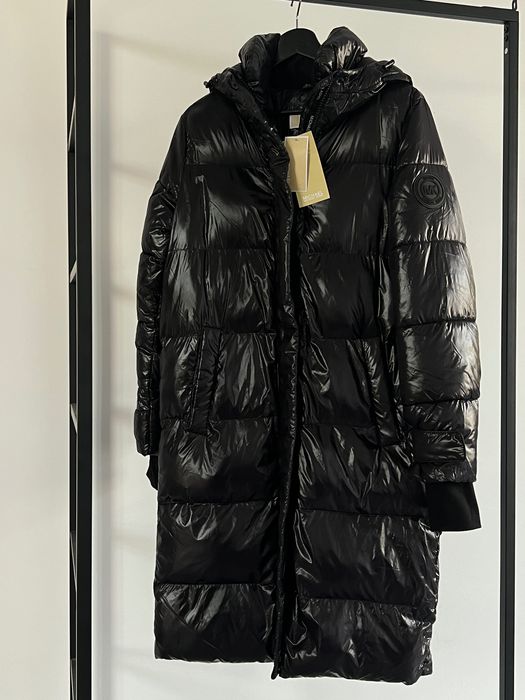 Яке Michael kors S