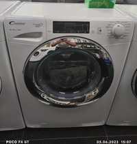 Срочно продам новую стиралку автомат!!!