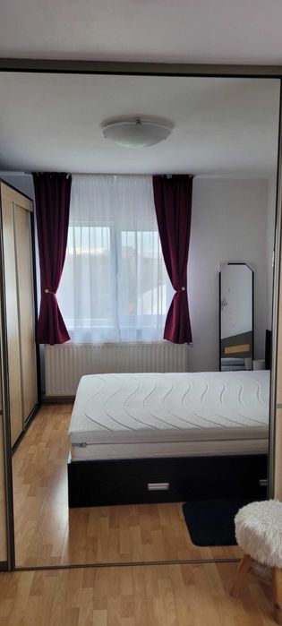 Apartament 2 camere de inchiriat