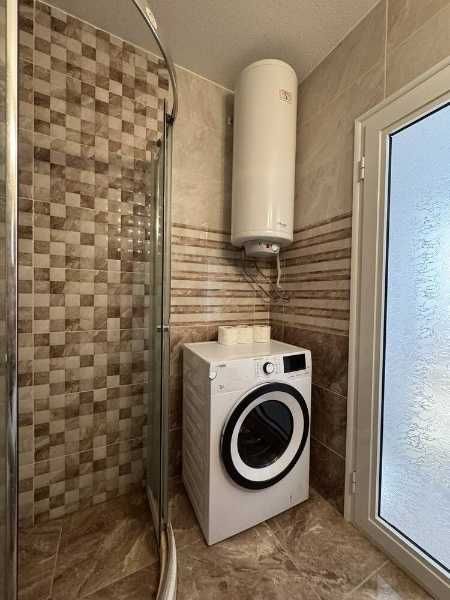 Продава се Двустаен апартамент в к.к. Слънчев бряг - 55 кв.м за 1764 €/кв.м - Снимка #7