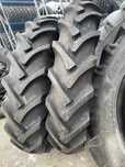Anvelope noi 12Pliuri Cauciucuri agricole de tractor U650