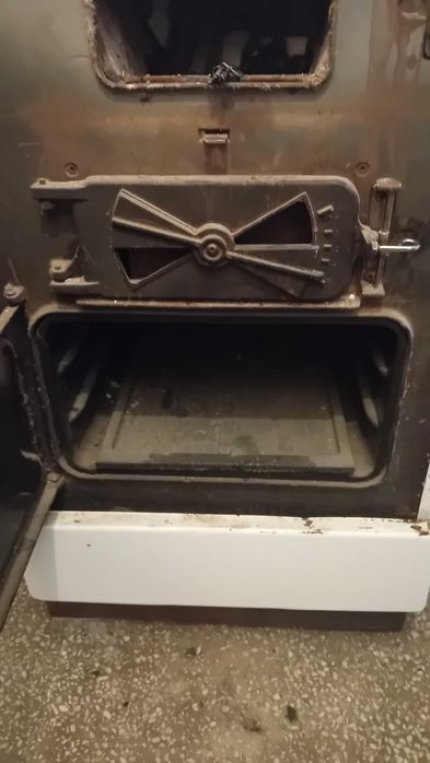 Soba de vanzare   300 de lei