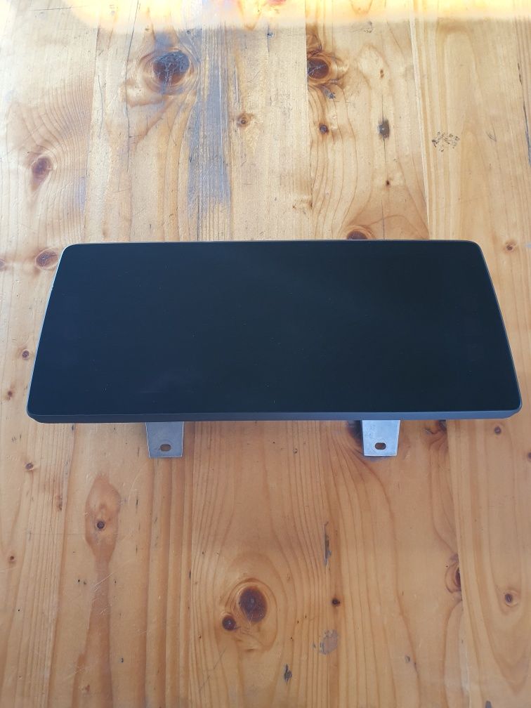 Display/Ecran Mare 10,25 cu Touch Navigație NBT EVO Bmw G30 G31