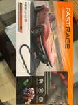 Продавам Fast race