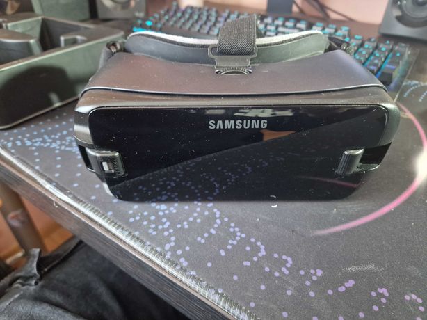 Samsung ochelari VR | Gear VR