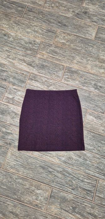 Fusta scurta mulata marimea M/L