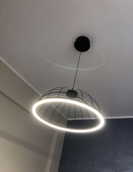 Instalare oglinda baie. Montaj corpuri iluminat. Montaj paravan cada