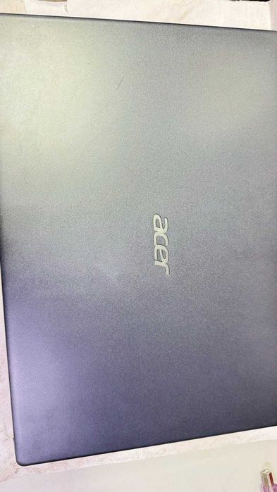 Продам ноутбук  Acer ( Едомского36, Лот 752818)