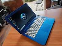 13.3" HP Steam Blue Intel N3050/2GB DDR3/64gb