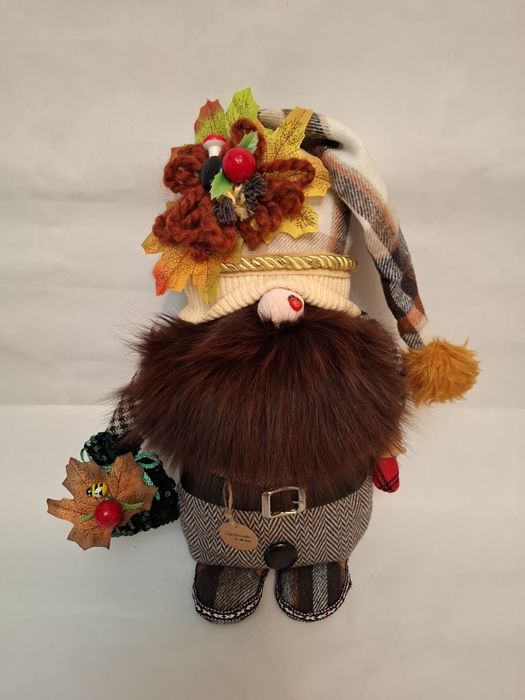 Поделки детские в наличии