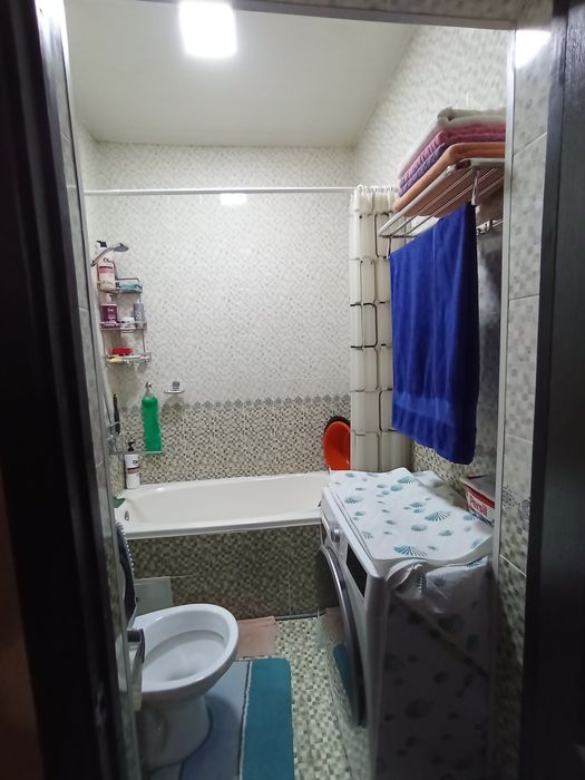 Uy sotladi qorasuv 6