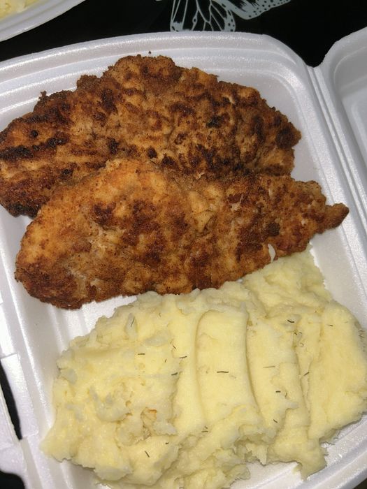 Cozonaci&Mancare Gatita