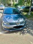 Vând vw jetta 2015