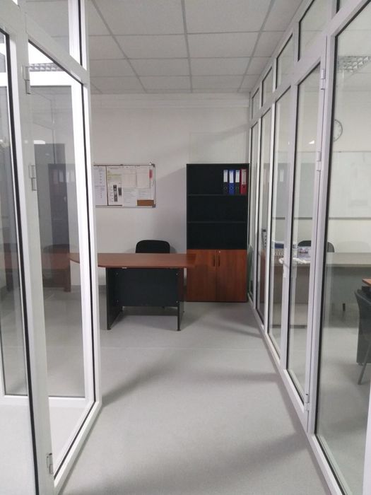 Продается коммерческая недвижимость. Юнусабад 14 квартал.