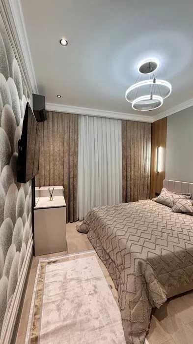 L10! Сдаётся в аренду 2-ком на Ц-5 Рынок Алайский