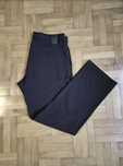 Pantaloni sport profesionali golf, Alberto Pro 3XDRY, Impermeabil - 50