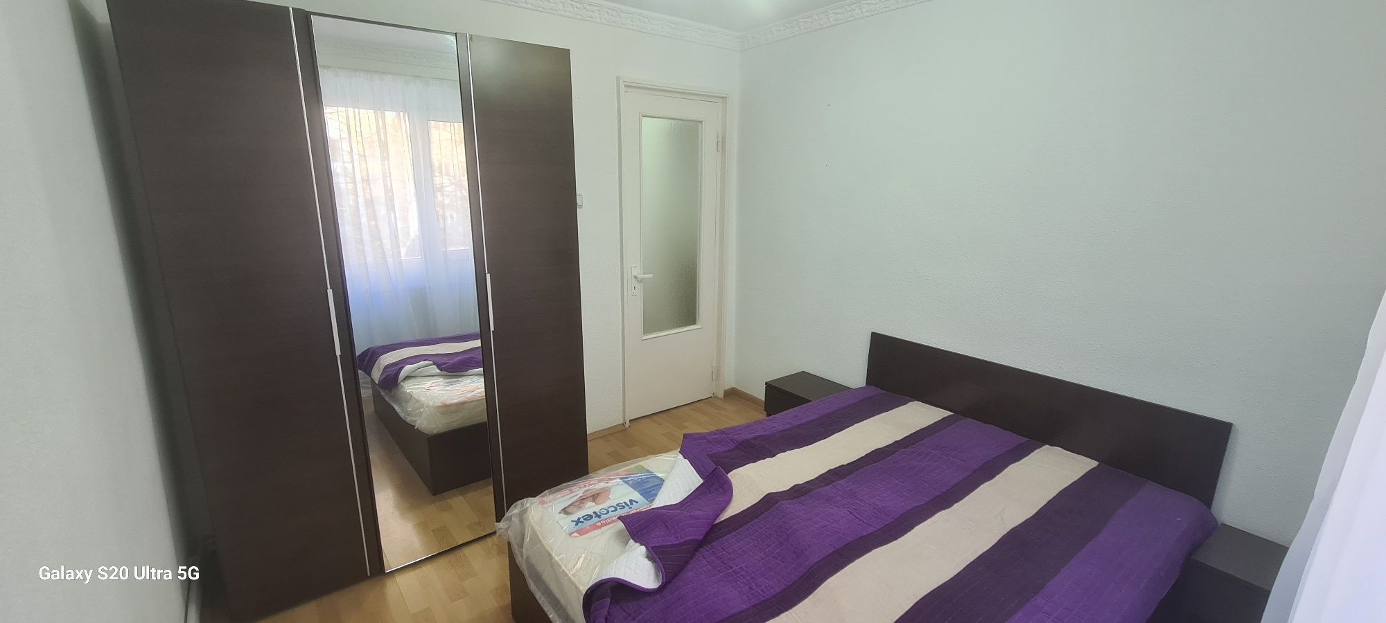 Apartament 2 camere