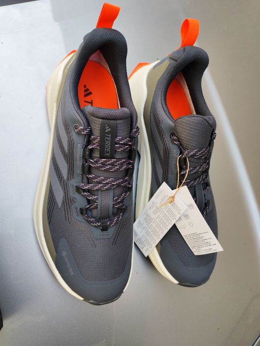 Adidas Terrex Trailmaker 2 GTX