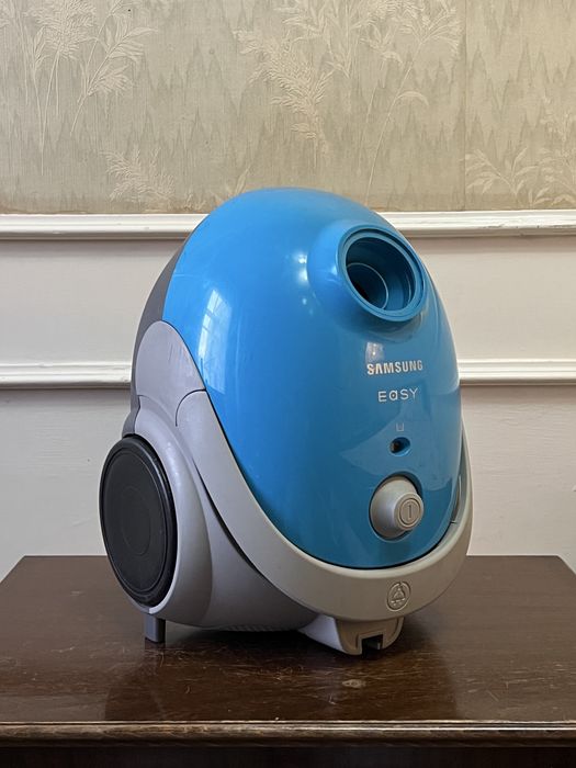 Пылесос Samsung SC5241
