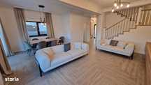 De vanzare Duplex la Cheie – Dumbravita- 699