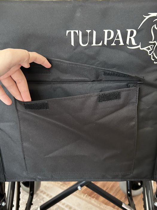 Продается инвалидная коляска