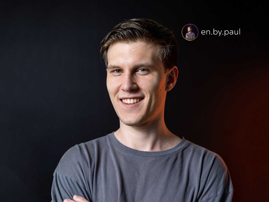 Репетитор по английскому языку, ielts подготовка