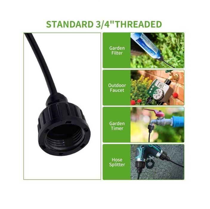 Sistem de racire cu apa prin pulverizare fina