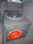 Jbl  1200 sommufer  sotiladi srochna !