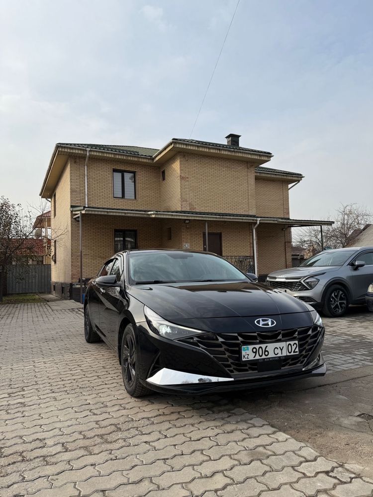 Продам в рассрочку
