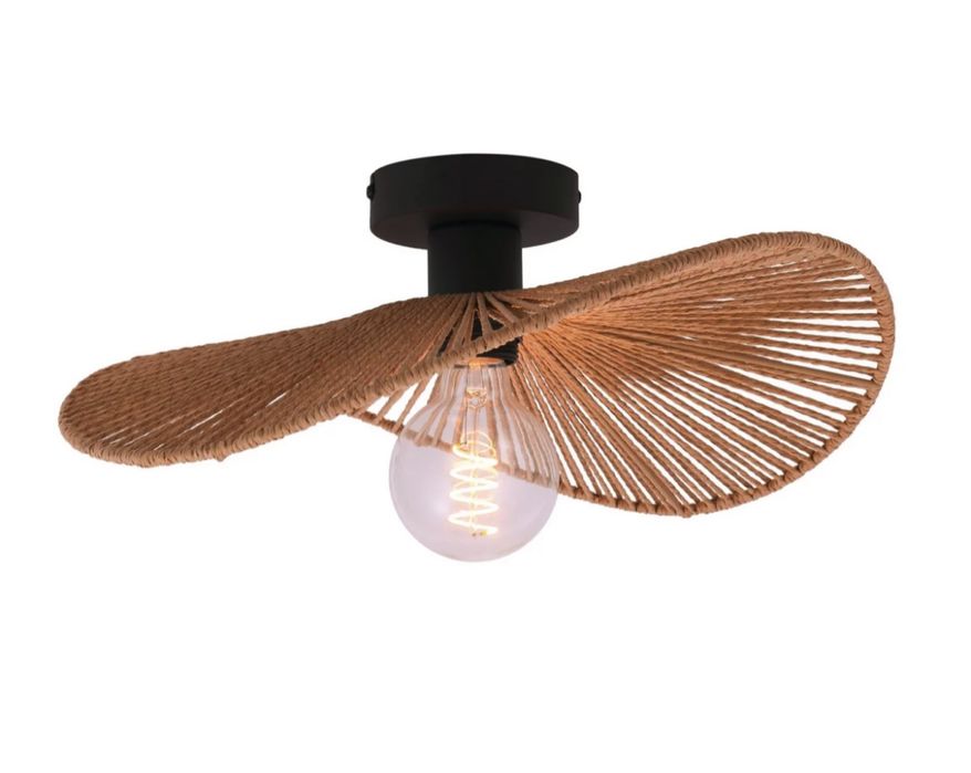 Plafonieră 38/15 cm