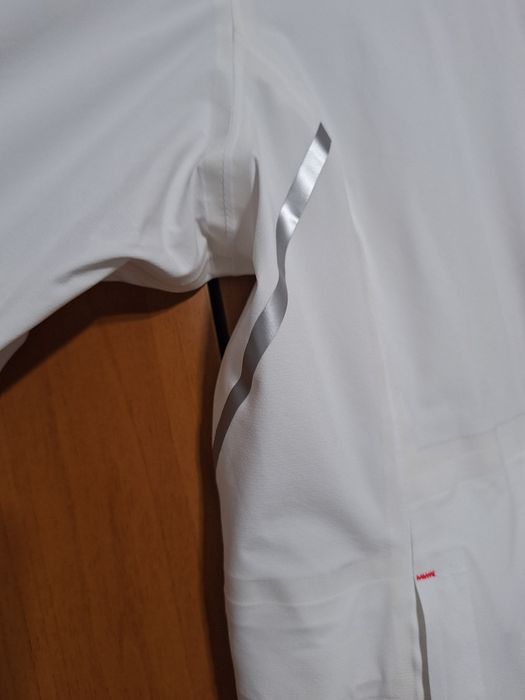 Geaca tehnica dama S, Kjus ladies Pro 3L