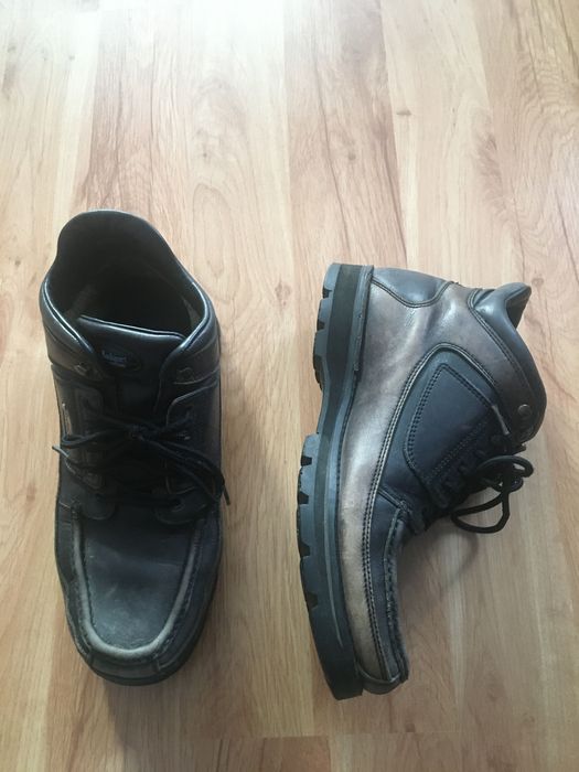 Мъжки боти 44 номер