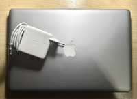 MacBook Pro 2011, 15