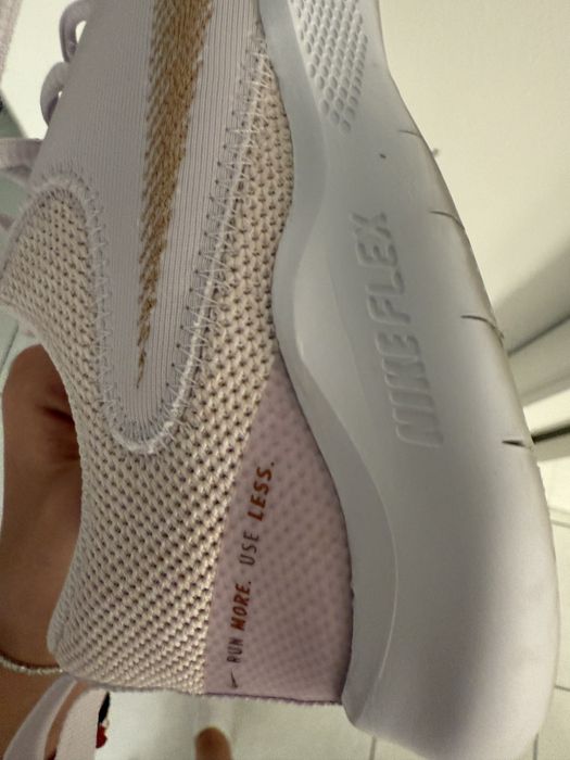 Nike спортни маратонки