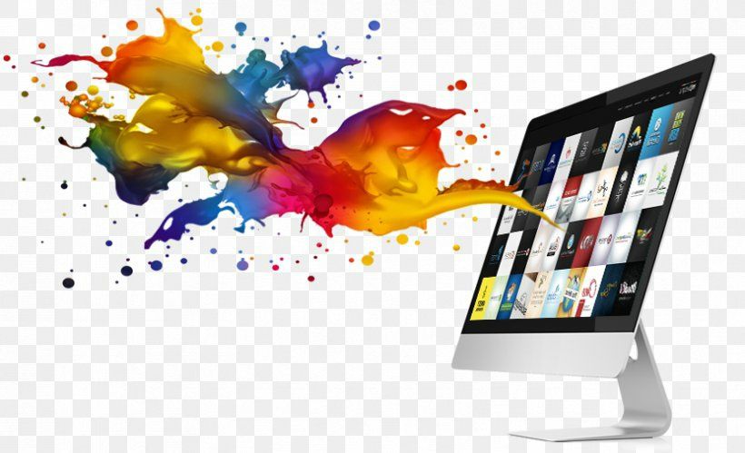 Web Design Wordpress București + SEO & Publicitate Online