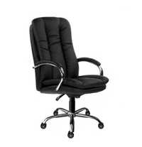 Кресло офисное ROGER by Dafna оригинал Гарантия качества!