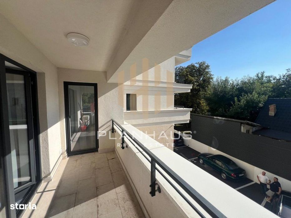 Prima închiriere-apartament 2 camere ,Minerilor ,centrul vechi