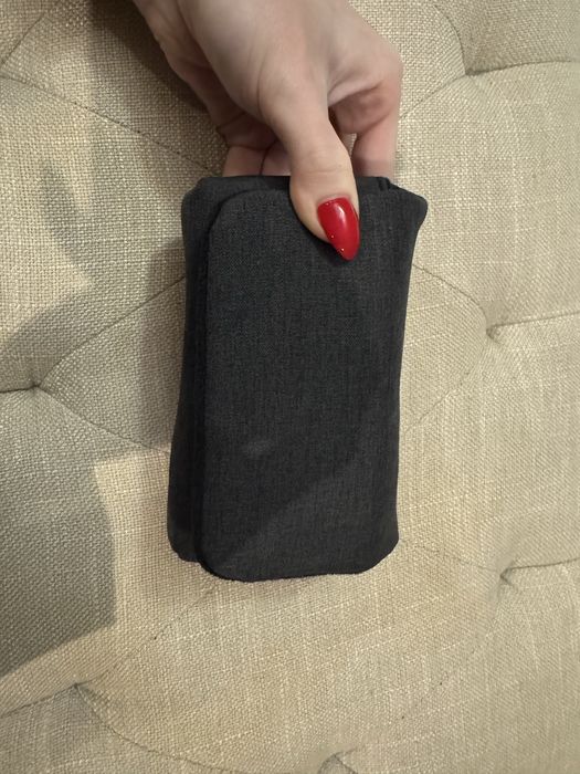 Canon SX740HS черен